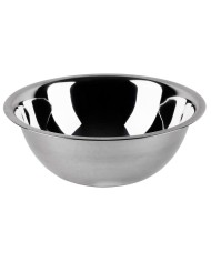 Miska MagicHome, 28 cm, nerez