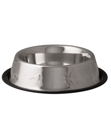 Miska MagicHome PET 23 cm, 900 ml, nerez, pre psa