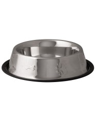 Miska MagicHome PET 23 cm, 900 ml, nerez, pre psa