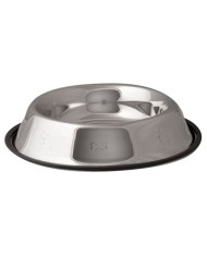 Miska MagicHome PET 33 cm, 2000 ml, nerez. pre psa