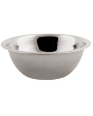 Miska MagicHome, 20 cm, nerez