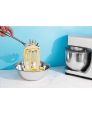 Miska MagicHome, 20 cm, nerez