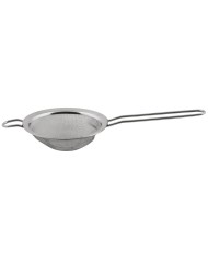 Sitko MagicHome TCS, kuchynské, 10 cm, nerez