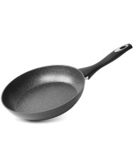 Panvica MagicHome Black Line, 24 cm