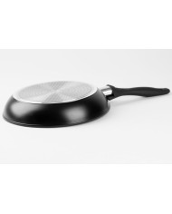 Panvica MagicHome Black Line, 24 cm