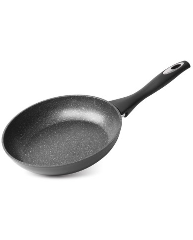 Panvica MagicHome Black Line, 26 cm