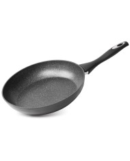 Panvica MagicHome Black Line, 28 cm