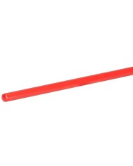 Miešadlo Strend Pro PXF-69, 400x060 mm, lakované, na farbu, HEX