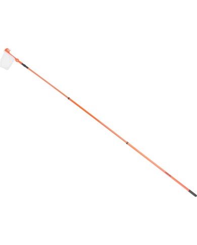 Oberač ovocia Strend Pro GT7031 mech, pílka, teleskopický 3.6 m