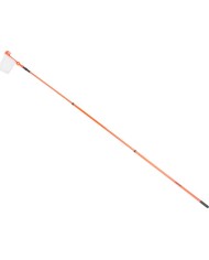 Oberač ovocia Strend Pro GT7031 mech, pílka, teleskopický 3.6 m