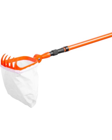 Oberač ovocia Strend Pro GT7031 mech, pílka, teleskopický 3.6 m