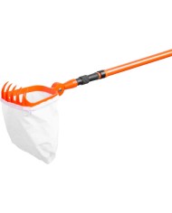 Oberač ovocia Strend Pro GT7031 mech, pílka, teleskopický 3.6 m