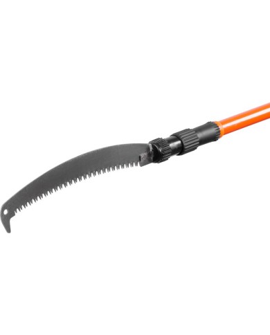 Oberač ovocia Strend Pro GT7031 mech, pílka, teleskopický 3.6 m