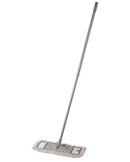 Mop York ECONATURAL, s násadou, na podlahy