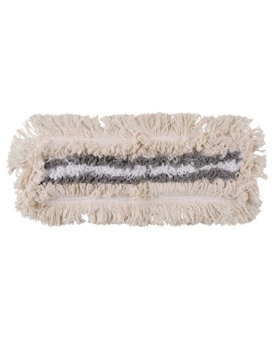 Handra na mop York ECONATURAL, náhradná