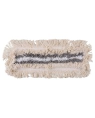 Handra na mop York ECONATURAL, náhradná