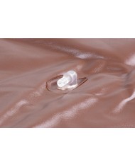 Vak Strend Pro TWB0402, 75 lit., zavlažovací, na strom, koleso, PVC