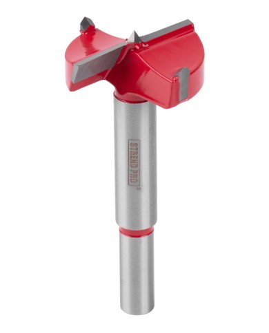 Sukovník Strend Pro Premium, WFB M, 40x90 mm, forstnerov vrták