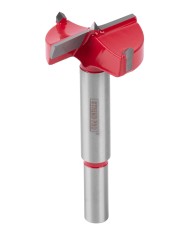 Sukovník Strend Pro Premium, WFB M, 40x90 mm, forstnerov vrták