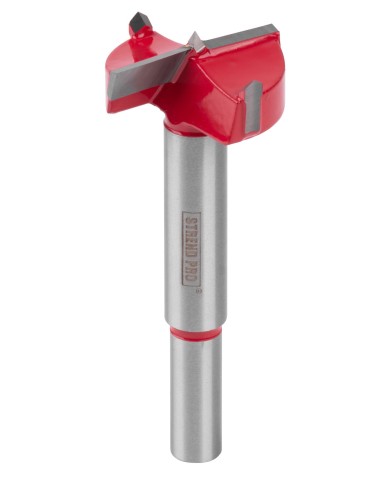 Sukovník Strend Pro Premium, WFB M, 35x90 mm, forstnerov vrták