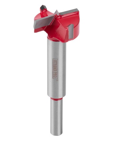 Sukovník Strend Pro Premium, WFB M, 30x90 mm, forstnerov vrták