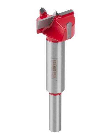 Sukovník Strend Pro Premium, WFB M, 25x90 mm, forstnerov vrták