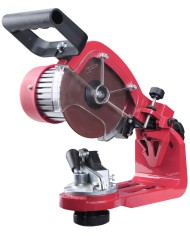 Ostrič Worcraft WPSS111, 160W, brúska na reťaze, indukčný motor