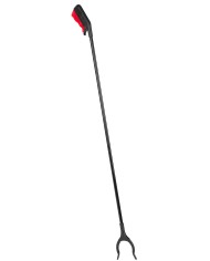 Zberač Trash-picker 102, na odpadky, 98 cm