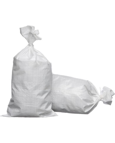 Vrecia POP 56x95 cm, 40 kg, na obilie, piesok, 60g/m2