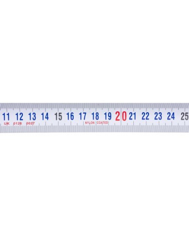 Meter Strend Pro Premium 8 m, zvinovací, Auto STOP, magnetic