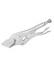 Kliešte Strend Pro EFP740, 250 mm, samosvorné