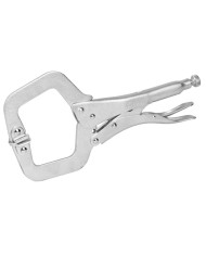 Kliešte Strend Pro CLP745, 280 mm, samosvorné, typ C