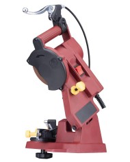 Ostrič Worcraft WPSS-112, 85W, 5300 rpm, brúska na reťaze