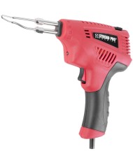 Spájkovačka Strend Pro SGS 700, 200W, LED, s regulaciou teploty