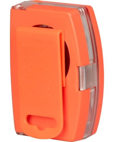 Sada bitov Strend Pro EVE-12083 • 32 dielna, L-25 mm, S2 + držiak bitov