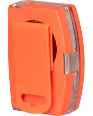 Sada bitov Strend Pro EVE-12083 • 32 dielna, L-25 mm, S2 + držiak bitov