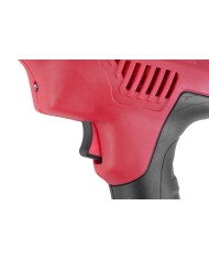 Spájkovačka Strend Pro SGS 700, 200W, LED, s regulaciou teploty