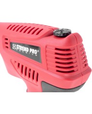 Spájkovačka Strend Pro SGS 700, 200W, LED, s regulaciou teploty