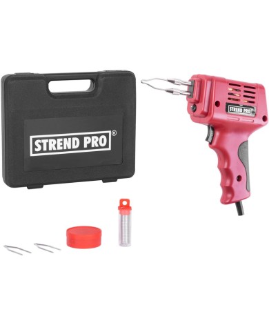 Spájkovačka Strend Pro SGS 98C, 175W, LED