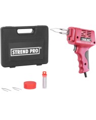 Spájkovačka Strend Pro SGS 98C, 175W, LED