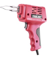 Spájkovačka Strend Pro SGS 98C, 175W, LED
