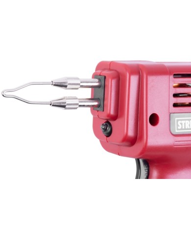 Spájkovačka Strend Pro SGS 98C, 175W, LED