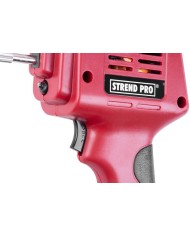 Spájkovačka Strend Pro SGS 98C, 175W, LED