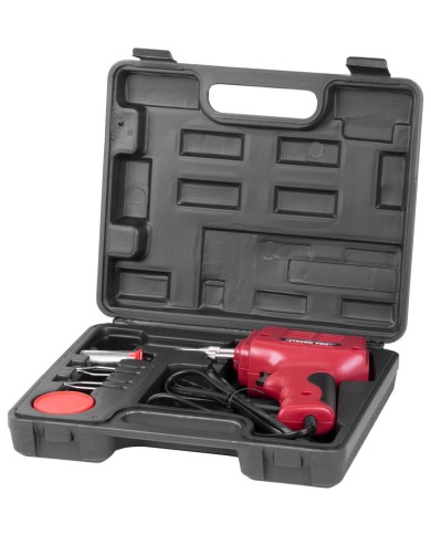Spájkovačka Strend Pro SGS 98C, 175W, LED