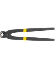 Kliešte HR23122 225 mm, DIN9242, armovacie