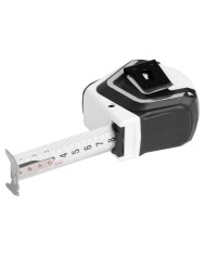 Meter Strend Pro Premium 3 m, zvinovací, Auto STOP, magnetic