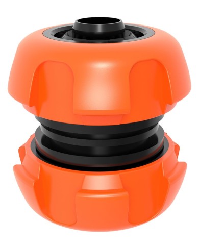 Spojka Strend Pro SoftTouch, 1/2", na spájanie a opravu záhradných hadíc