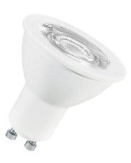 Žiarovka OSRAM® LED GU10 35 (ean8555) 36° 2,8W/2700K Value PAR16