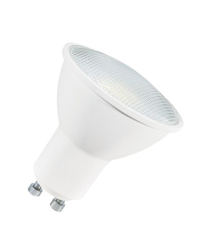 Žiarovka OSRAM® LED GU10 35 (ean8944) 120° 2,8W/2700K Value PAR16