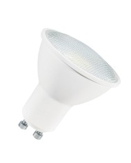Žiarovka OSRAM® LED GU10 35 (ean8944) 120° 2,8W/2700K Value PAR16